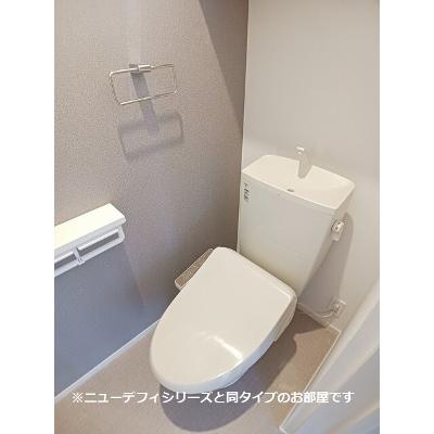 リヴィエール高岡 106【管理NO：1-028721701-01050】 ★家具家電は申し込み後に搬入します 2026年10月上旬入居可能の物件写真5