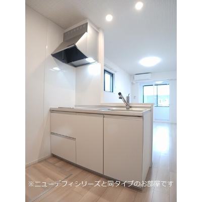 リヴィエール高岡 101【管理NO：1-028721701-01010】 ★家具家電は申し込み後に搬入します 2026年10月上旬入居可能の物件写真3