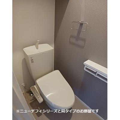 リヴィエール高岡 101【管理NO：1-028721701-01010】 ★家具家電は申し込み後に搬入します 2026年10月上旬入居可能の物件写真5