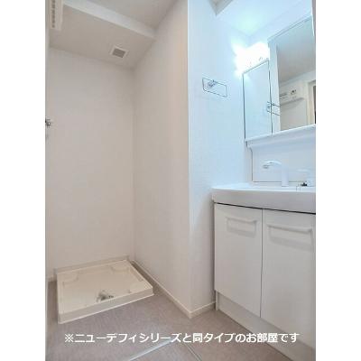 リヴィエール高岡 101【管理NO：1-028721701-01010】 ★家具家電は申し込み後に搬入します 2026年10月上旬入居可能の物件写真6
