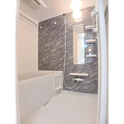 ヒカルサ藤枝瀬古 103【管理NO：1-028687601-01030】 ★家具家電は申し込み後に搬入します 2026年08月上旬入居可能の物件写真4
