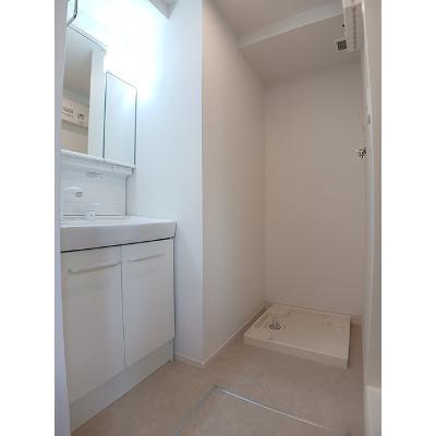 ヒカルサ藤枝瀬古 103【管理NO：1-028687601-01030】 ★家具家電は申し込み後に搬入します 2026年08月上旬入居可能の物件写真6