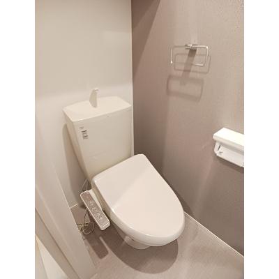 シティーロードコイシガワ 202【管理NO：1-028613801-02020】 ★家具家電は申し込み後に搬入しますの物件写真5