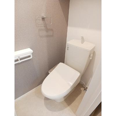 ラフィーネＫⅢ 105【管理NO：1-028552201-01040】 ★家具家電は申し込み後に搬入しますの物件写真5