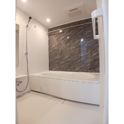 ラフィーネＫⅢ 103【管理NO：1-028552201-01030】 ★家具家電は申し込み後に搬入しますの物件写真4