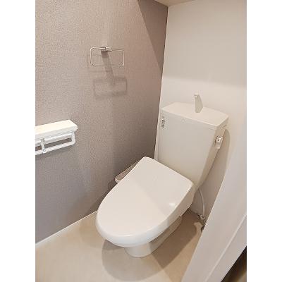 ラフィーネＫⅢ 103【管理NO：1-028552201-01030】 ★家具家電は申し込み後に搬入しますの物件写真5