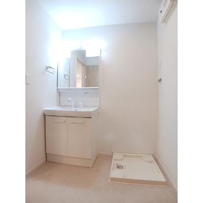 ラフィーネＫⅢ 103【管理NO：1-028552201-01030】 ★家具家電は申し込み後に搬入しますの物件写真6
