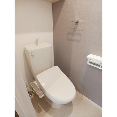 ラフィーネＫⅢ 102【管理NO：1-028552201-01020】 ★家具家電は申し込み後に搬入しますの物件写真5