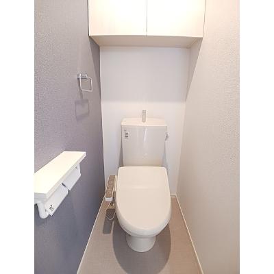 コスモス 101【管理NO：1-028495701-01010】 ★家具家電は申し込み後に搬入します 2026年08月上旬入居可能の物件写真5