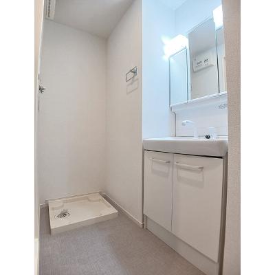 コスモス 101【管理NO：1-028495701-01010】 ★家具家電は申し込み後に搬入します 2026年08月上旬入居可能の物件写真6