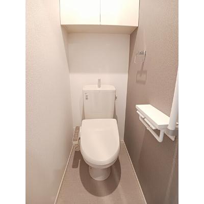 ヒカルサ焼津塩津ウエスト 206【管理NO：1-028391701-02050】 ★家具家電は申し込み後に搬入しますの物件写真5