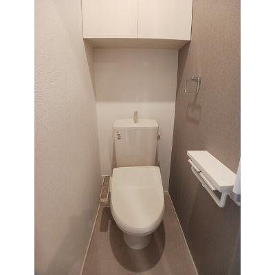 ヒカルサ焼津塩津ウエスト 203【管理NO：1-028391701-02030】 ★家具家電は申し込み後に搬入しますの物件写真5