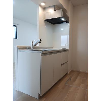 ヒカルサ焼津塩津ウエスト 107【管理NO：1-028391701-01060】 ★家具家電は申し込み後に搬入しますの物件写真3