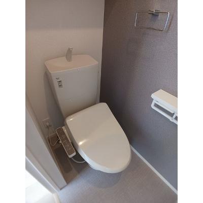 ヒカルサ焼津塩津ウエスト 107【管理NO：1-028391701-01060】 ★家具家電は申し込み後に搬入しますの物件写真5
