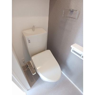 ヒカルサ焼津塩津ウエスト 106【管理NO：1-028391701-01050】 ★家具家電は申し込み後に搬入します★の物件写真5