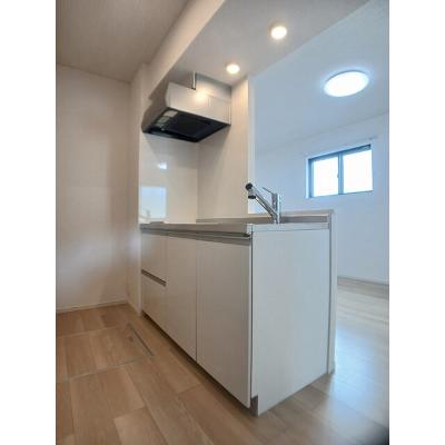 apartment 静岡県焼津市塩津６０番１ 

↓地図はこちらから