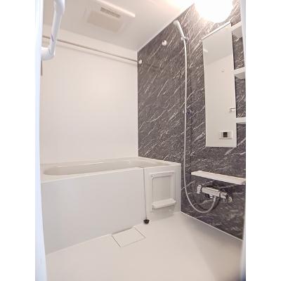 apartment 静岡県焼津市塩津６０番１ 

↓地図はこちらから