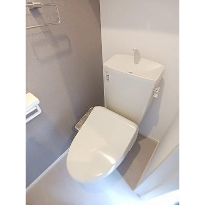 apartment 静岡県焼津市塩津６０番１ 

↓地図はこちらから