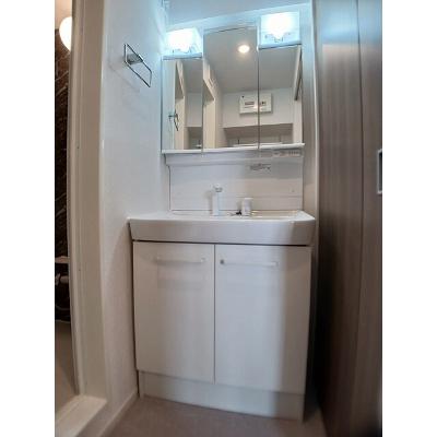 apartment 静岡県焼津市塩津６０番１ 

↓地図はこちらから