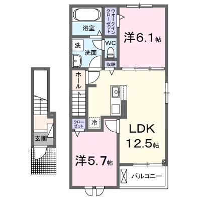apartment 静岡県焼津市小屋敷４９２番地の１ 

↓地図はこちらから