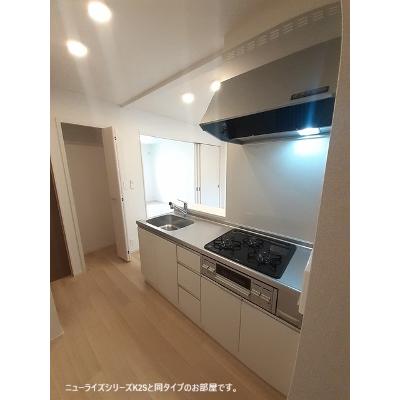 apartment 静岡県焼津市小屋敷４９２番地の１ 

↓地図はこちらから