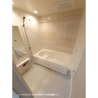 apartment 静岡県焼津市小屋敷４９２番地の１ 

↓地図はこちらから