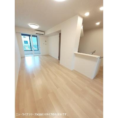 apartment 静岡県焼津市小屋敷４９２番地の１ 

↓地図はこちらから