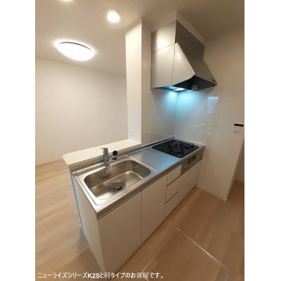 apartment 静岡県焼津市小屋敷４９２番地の１ 

↓地図はこちらから