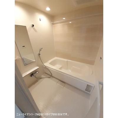 apartment 静岡県焼津市小屋敷４９２番地の１ 

↓地図はこちらから