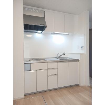 メゾン・ド・プラージュ 105【管理NO：1-028168901-01040】 ★家具家電は申し込み後に搬入しますの物件写真3