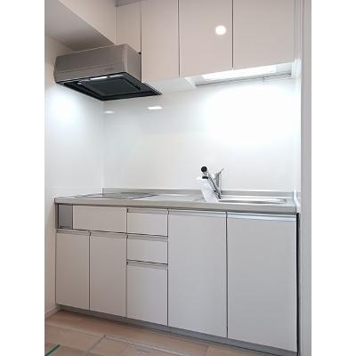 ハーモニーＲＨ 103【管理NO：1-028156201-01030】 ★家具家電は申し込み後に搬入します★の物件写真3