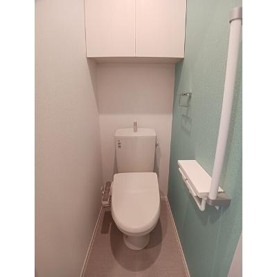 ハーモニーＲＨ 103【管理NO：1-028156201-01030】 ★家具家電は申し込み後に搬入します★の物件写真5