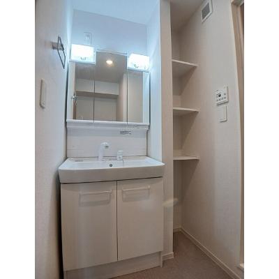 ハーモニーＲＨ 103【管理NO：1-028156201-01030】 ★家具家電は申し込み後に搬入します★の物件写真6