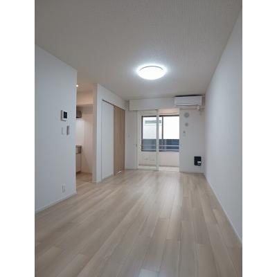 apartment 静岡県焼津市大村新田１７７番地の２ 

↓地図はこちらから