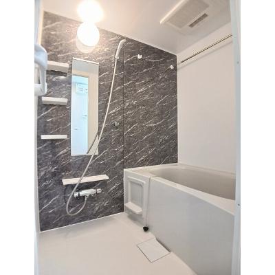 apartment 静岡県焼津市大村新田１７７番地の２ 

↓地図はこちらから