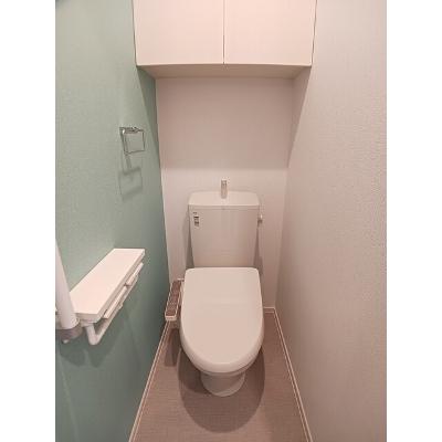 apartment 静岡県焼津市大村新田１７７番地の２ 

↓地図はこちらから