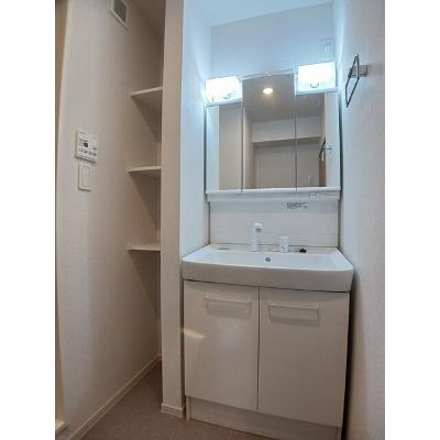 apartment 静岡県焼津市大村新田１７７番地の２ 

↓地図はこちらから