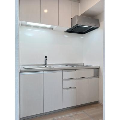 ハーモニーＲＨ 101【管理NO：1-028156201-01010】 ★家具家電は申し込み後に搬入しますの物件写真3