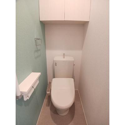 ハーモニーＲＨ 101【管理NO：1-028156201-01010】 ★家具家電は申し込み後に搬入しますの物件写真5