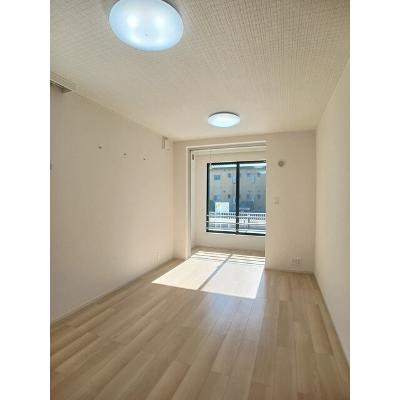 アヴァンス　パレイル 103【管理NO：1-028114801-01030】 ★家具家電は申し込み後に搬入しますの物件写真2