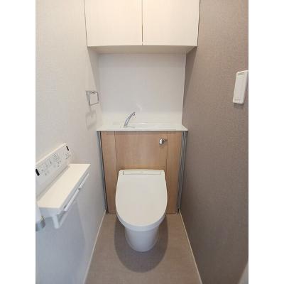 アヴァンス　パレイル 103【管理NO：1-028114801-01030】 ★家具家電は申し込み後に搬入しますの物件写真5