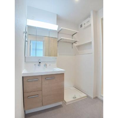 アヴァンス　パレイル 103【管理NO：1-028114801-01030】 ★家具家電は申し込み後に搬入しますの物件写真6