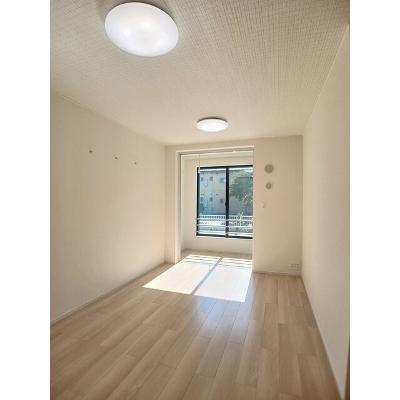 アヴァンス　パレイル 102【管理NO：1-028114801-01020】 ★家具家電は申し込み後に搬入しますの物件写真2