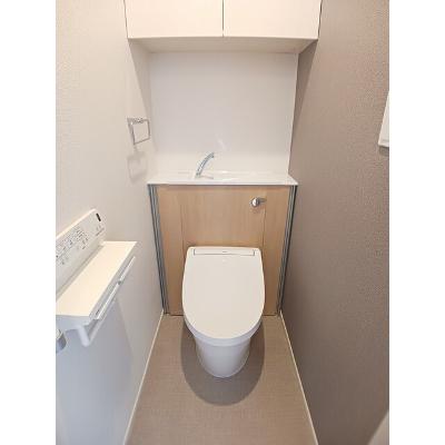 アヴァンス　パレイル 102【管理NO：1-028114801-01020】 ★家具家電は申し込み後に搬入しますの物件写真5
