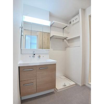 アヴァンス　パレイル 102【管理NO：1-028114801-01020】 ★家具家電は申し込み後に搬入しますの物件写真6
