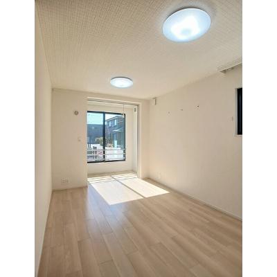 アヴァンス　パレイル 101【管理NO：1-028114801-01010】 ★家具家電は申し込み後に搬入しますの物件写真2