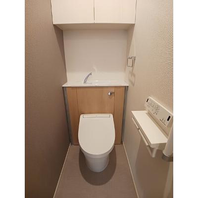 アヴァンス　パレイル 101【管理NO：1-028114801-01010】 ★家具家電は申し込み後に搬入しますの物件写真5