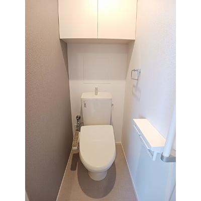 ココル 201【管理NO：1-028106501-02010】 ★家具家電は申し込み後に搬入しますの物件写真5
