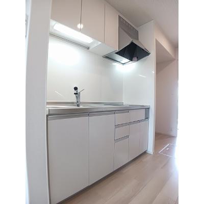 ココル 103【管理NO：1-028106501-01030】 ★家具家電は申し込み後に搬入しますの物件写真3