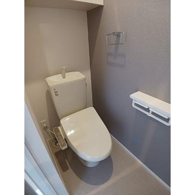 ココル 103【管理NO：1-028106501-01030】 ★家具家電は申し込み後に搬入しますの物件写真5